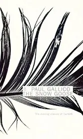 The Snow Goose