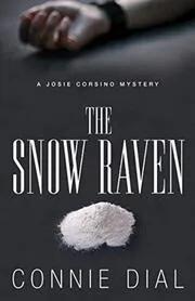 The Snow Raven