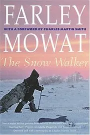 The Snow Walker