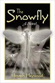 The Snowfly