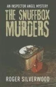 The Snuffbox Murders