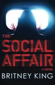 The Social Affair