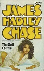 The Soft Centre