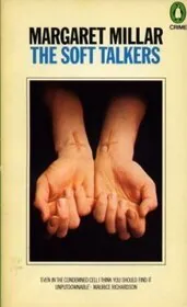 The Soft Talkers / An Air That Kills