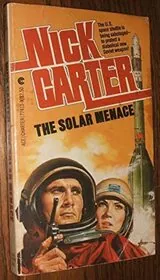 The Solar Menace