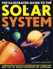 The Solar System