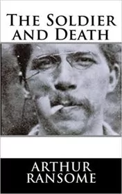 The Soldier and Death