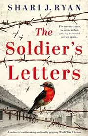The Soldier's Letters