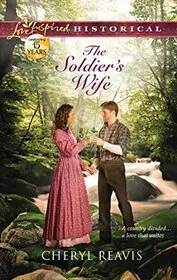 The Soldier's Wife