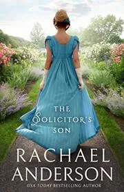 The Solicitor's Son
