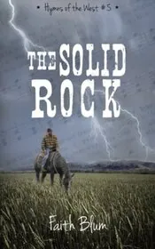 The Solid Rock