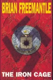 The Solitary Man / The Iron Cage