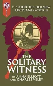 The Solitary Witness