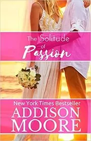 The Solitude of Passion