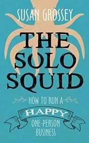 The Solo Squid