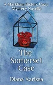 The Somerset Case