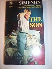The Son