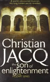 The Son of Enlightenment