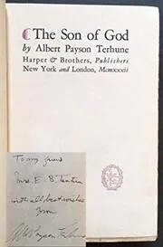 The Son of God