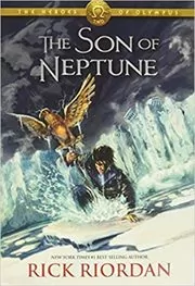 The Son of Neptune