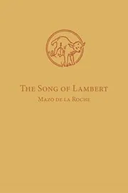 The Song of Lambert