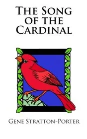 The Song of the Cardinal