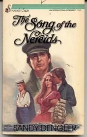 The Song of the Nereids