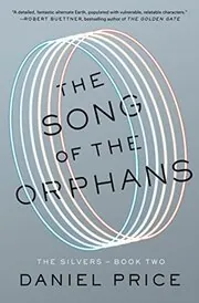 The Song of the Orphans