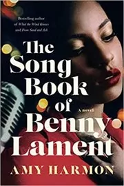 The Songbook of Benny Lament