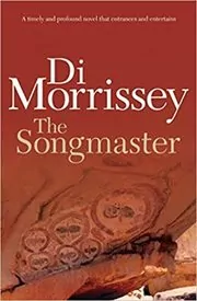 The Songmaster