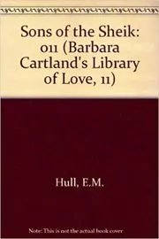 The Sons of the Sheik