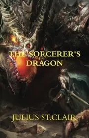 The Sorcerer's Dragon