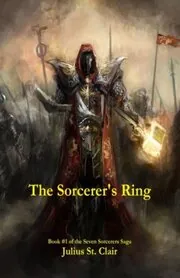 The Sorcerer's Ring