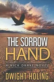 The Sorrow Hand