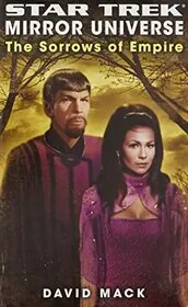 The Sorrows of Empire