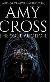 The Soul Auction