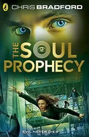 The Soul Prophecy