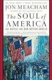 The Soul of America