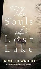 The Souls of Lost Lake