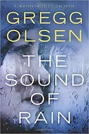 The Sound of Rain