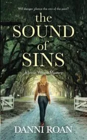 The Sound of Sins