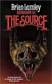 The Source