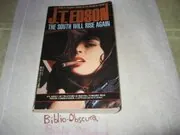 The South Will Rise Again