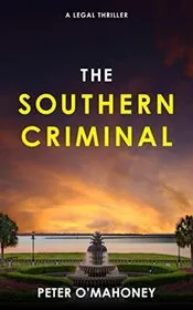 The Southern Criminal