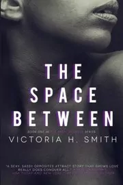 The Space Between