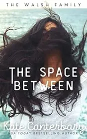 The Space Between