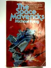 The Space Mavericks