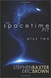 The Spacetime Pit Plus Two