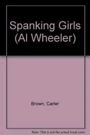 The Spanking Girls