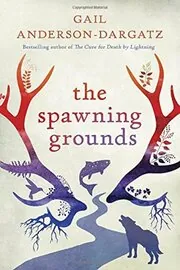 The Spawning Grounds